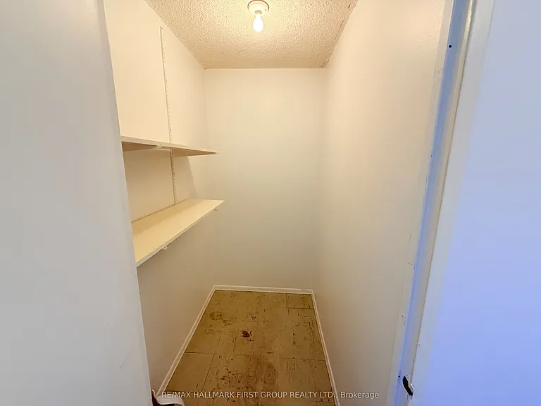 66 Falby Ct #1604 — Photo 18
