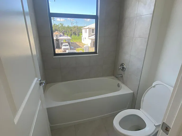 5693 Agostino Way — Photo 7