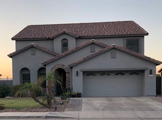 1516 E Oak Rd, San Tan Valley, AZ 85140