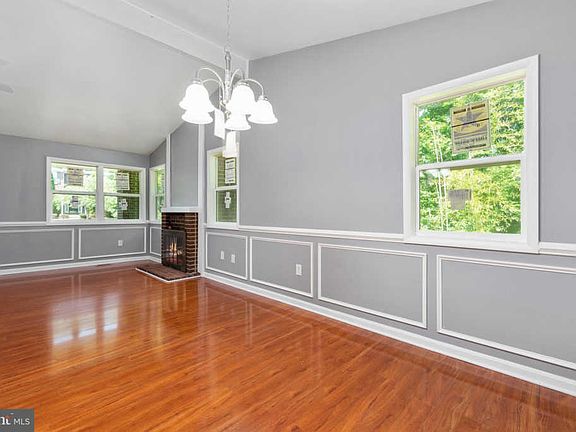 5th image of 12702 Midstock Ln