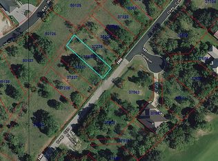 2804 Deep Cyn, Horseshoe Bay, TX 78657