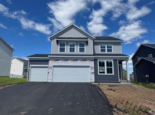 6111 Goodwin Ave S, Cottage Grove, MN 55016