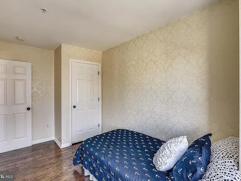 214 Tilden Way — Photo 23