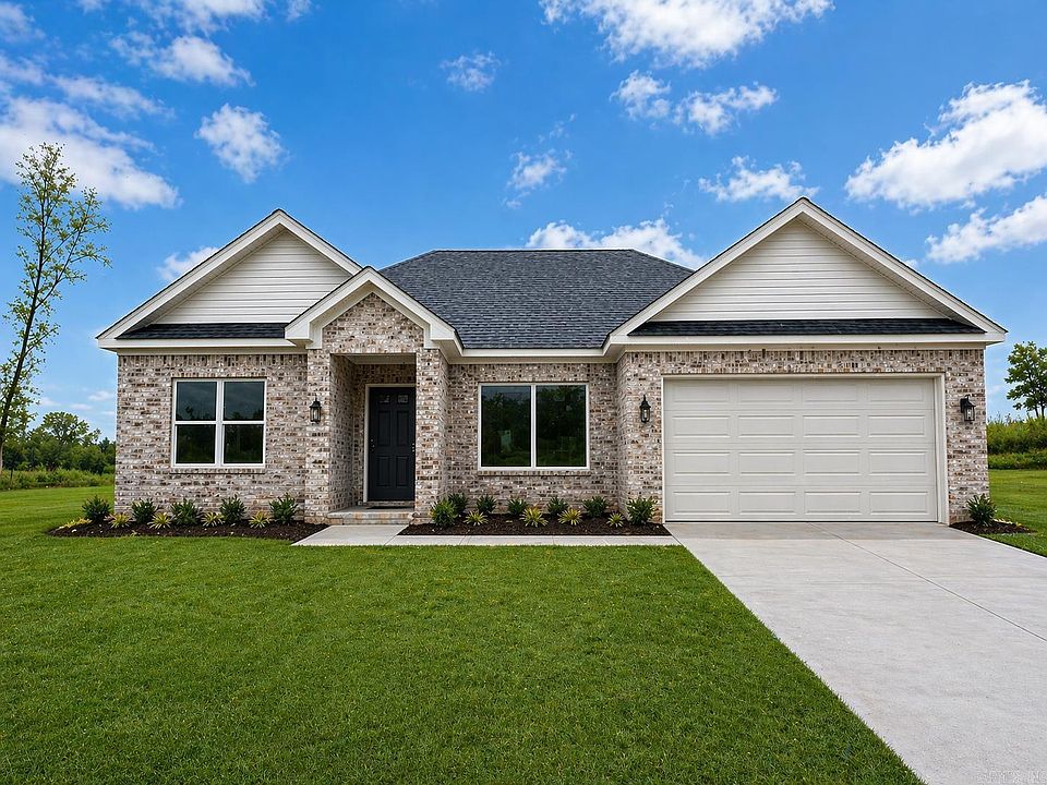1st image of 120 Southridge Blvd