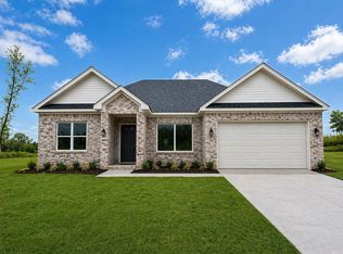 120 Southridge Blvd, Arkadelphia, AR 71923