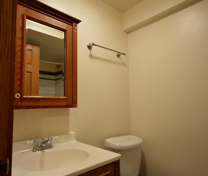 848 W Waveland Ave #1 — Photo 26