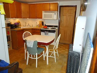 Rented by Hakeem Shahid, LREB