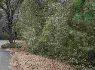 0 Gillette Pl, Murrells Inlet, SC 29576