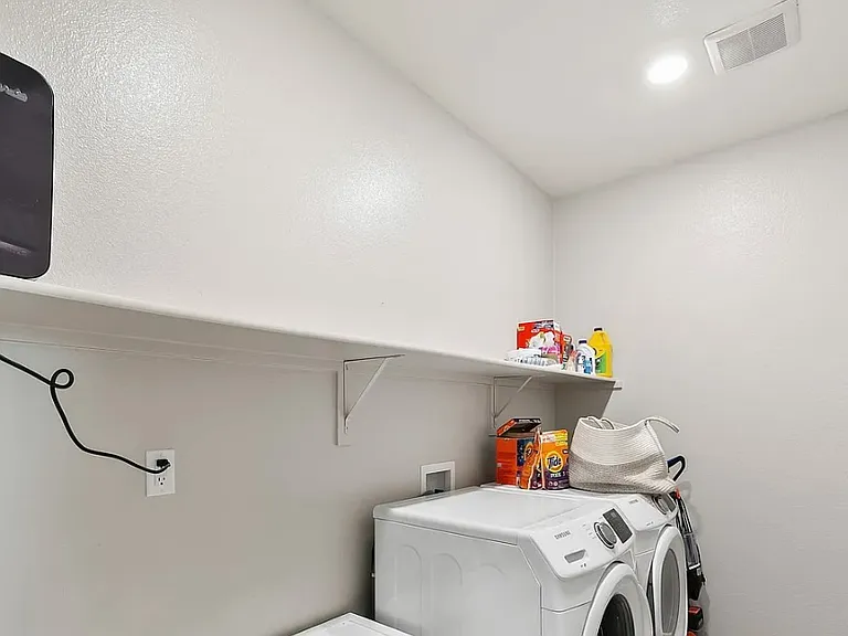 3080 Eagle Chase Walk — Photo 11