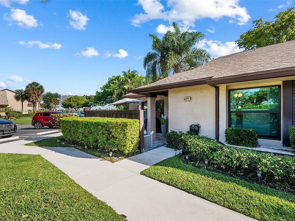 Boca Glades 8277 Boca Glades Blvd E Boca Raton FL Zillow