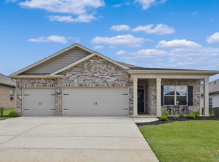 ne.★ 13216 New Foal Ln, Madison, AL 35756 | MLS #21894571 | Zillow