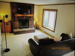 W194N16167 Hickory Ln, Jackson, WI 53037
