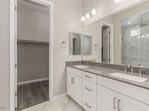 4th image of 125 Rhodium Ave