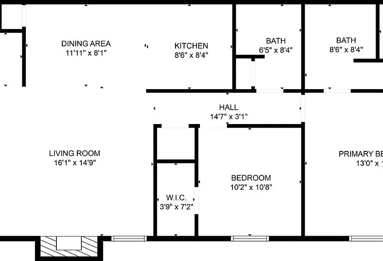 1824 Family Cir — Photo 17