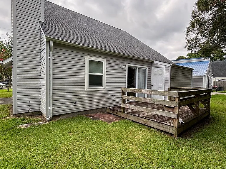 124 E Saltwood Pl — Photo 25