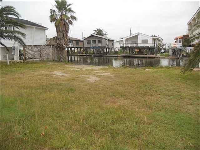 1st image of 16712 Montego Way
