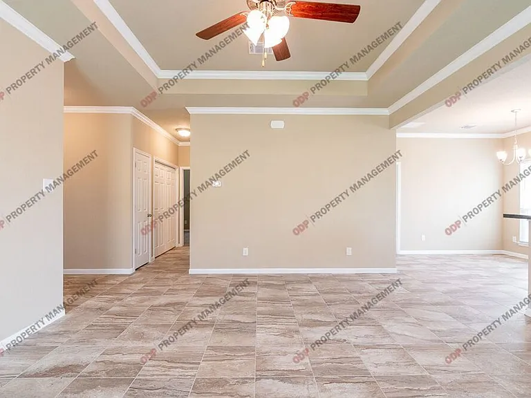 2425 Bellmont — Photo 8