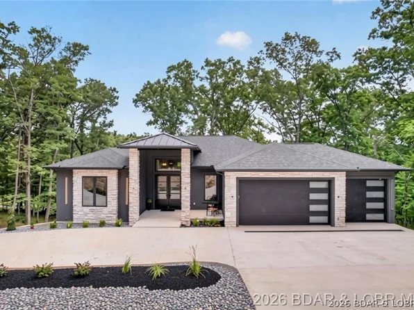 484 Spring Creek Dr, Sunrise Beach, MO 65079