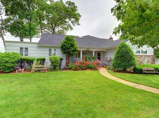 1982 Jackson Ave, Seaford, NY 11783