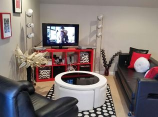 2919 W Warren Blvd #1, Chicago, IL 60612