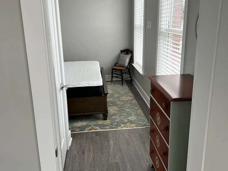 145 S Main St #302 — Photo 6