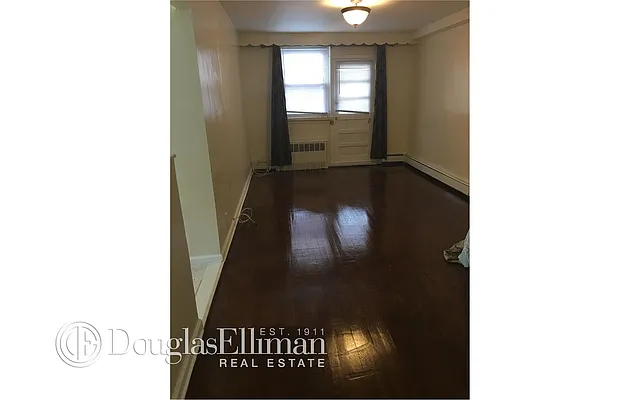 Rented by Douglas Elliman | media 10