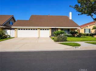3018 S Pacific Ave, Santa Ana, CA 92704