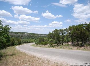 873 Hilltop Rdg, New Braunfels, TX 78132