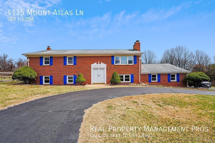 1st image of 4115 Mount Atlas Ln