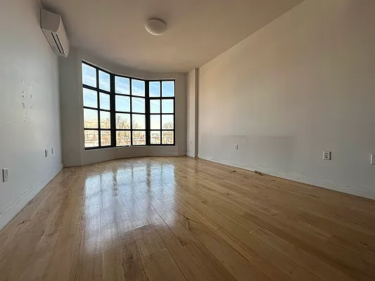 Rented by Premier One Realty LLC | media 1