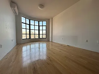 Rented by Premier One Realty LLC