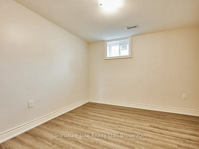 15 Athens St #2 — Photo 14