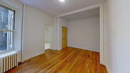 Rented by Time Equities, Inc.