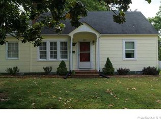 340 W Stewart Ave, Mooresville, NC 28115