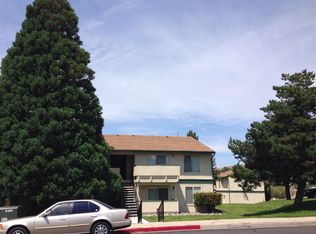 3909 Clear Acre Ln, Reno, NV 89512