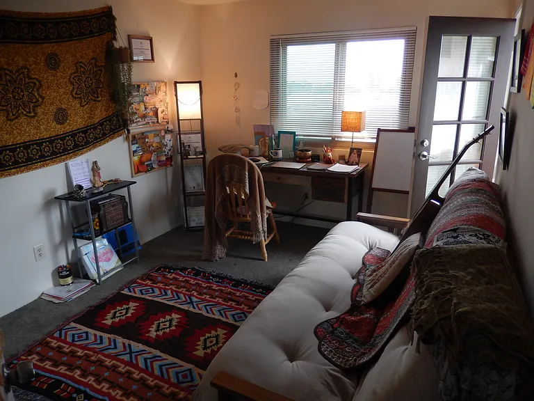 4467 Valeta St #8 — Photo 9