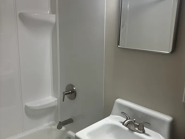302 S Main St #1 — Photo 20