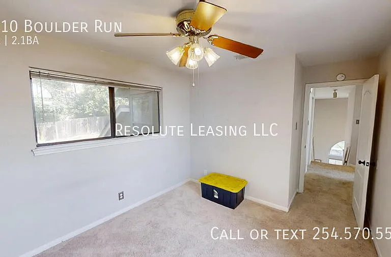 1110 Boulder Run — Photo 26