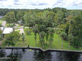 TBD Mink Rd, Astor, FL 32102