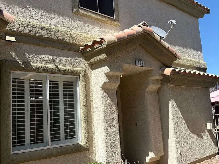 6064 Nestled Foot St #102 — Photo 24