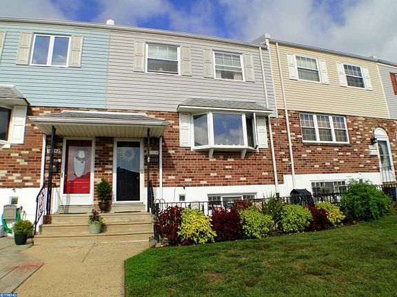 2nd image of 10754 Drumore Pl