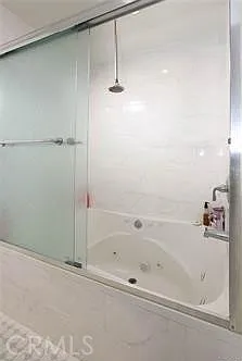 1125 N Heliotrope Dr — Photo 20