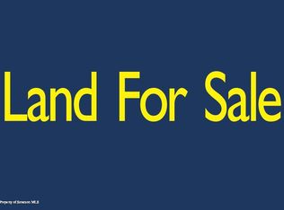 Collins Ave, Lake Ariel, PA 18436