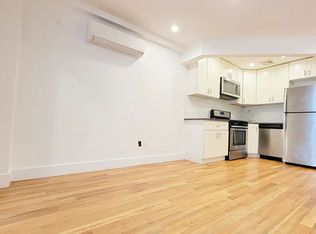 67 Granite St APT 3F, Brooklyn, NY 11207