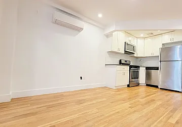 67 Granite Street