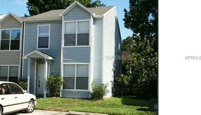2nd image of 487 Green Spring Cir