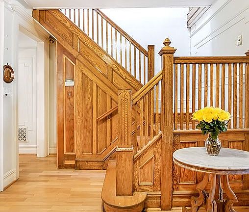 2nd image of 1406 Avenue P
