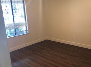 The Woodside, Fresno, CA 93726