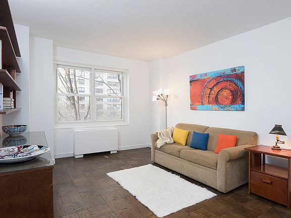 5th image of 150 W End Ave APT 4L