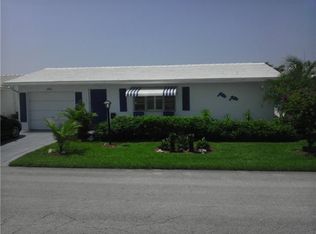 1902 SW 21st Ave, Boynton Beach, FL 33426